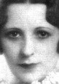 Nilda+Duplessy